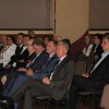 FOTORELACJA OLIMPIADA WRZEŚNIA 01.06.2014 - 3 DZIEŃ